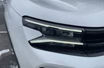 Citroen C5 Aircross Shine Pack