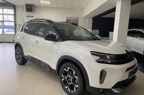 Citroen C5 Aircross Shine Pack