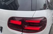 Citroen C5 Aircross Shine Pack