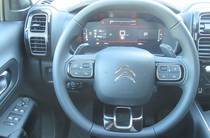 Citroen C5 Aircross Feel Pack