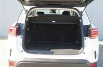 Citroen C5 Aircross Feel Pack