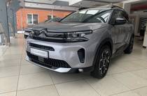 Citroen C5 Aircross Feel Pack