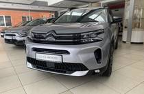 Citroen C5 Aircross Feel Pack