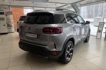 Citroen C5 Aircross Feel Pack