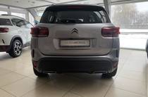 Citroen C5 Aircross Feel Pack