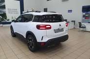 Citroen C5 Aircross Feel Pack