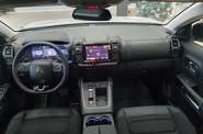 Citroen C5 Aircross Feel Pack