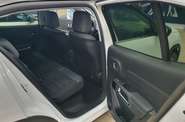 Citroen C5 Aircross Feel Pack