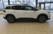 Citroen C5 Aircross Feel Pack