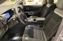 Citroen C5 Aircross Feel Pack