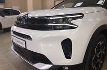 Citroen C5 Aircross Feel Pack