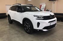 Citroen C5 Aircross Feel Pack