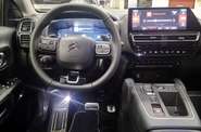 Citroen C5 Aircross Shine