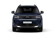 Citroen C5 Aircross Feel Pack