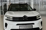 Citroen C5 Aircross Shine Pack