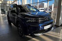 Citroen C5 Aircross Feel Pack