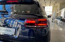 Citroen C5 Aircross Feel Pack