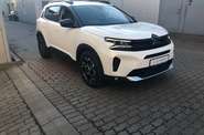 Citroen C5 Aircross Feel Pack