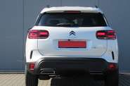 Citroen C5 Aircross Feel Pack