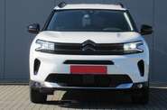 Citroen C5 Aircross Feel Pack