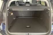 Citroen C5 Aircross Shine Pack