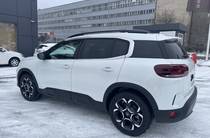 Citroen C5 Aircross Feel Pack