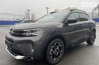 Citroen C5 Aircross 2023 Feel Pack