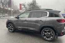 Citroen C5 Aircross Feel Pack