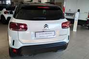 Citroen C5 Aircross Shine Pack