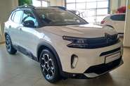 Citroen C5 Aircross Shine Pack