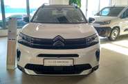 Citroen C5 Aircross Shine Pack