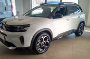 Citroen C5 Aircross Shine Pack