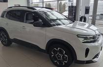 Citroen C5 Aircross Feel