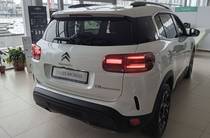 Citroen C5 Aircross Feel Pack