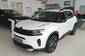 Citroen C5 Aircross Feel