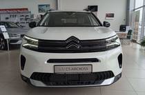 Citroen C5 Aircross Feel Pack