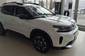 Citroen C5 Aircross Feel