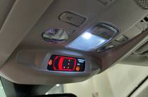 Citroen C5 Aircross Shine