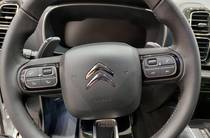 Citroen C5 Aircross Shine