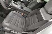 Citroen C5 Aircross Shine