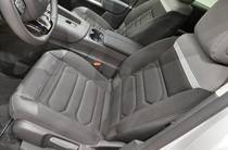 Citroen C5 Aircross Shine