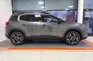 Citroen C5 Aircross Feel Pack