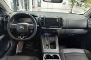 Citroen C5 Aircross Feel Pack