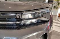 Citroen C5 Aircross Shine