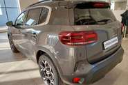 Citroen C5 Aircross Shine