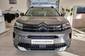 Citroen C5 Aircross Shine