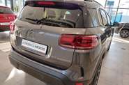 Citroen C5 Aircross Shine