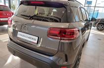 Citroen C5 Aircross Shine