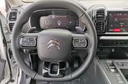 Citroen C5 Aircross Feel Pack