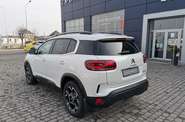 Citroen C5 Aircross Feel Pack